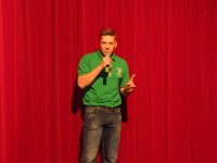 Maennerrabatz 2015 (39)